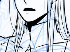 올해도 인사하는 알레르기...