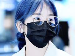 안유진 입츄 혜원원영