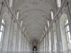 [드레해리] 브로치