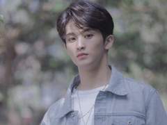 개쌉고양이같은 이마크 보고싶다