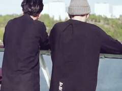 [슙민/윤기지민] 데리러 가