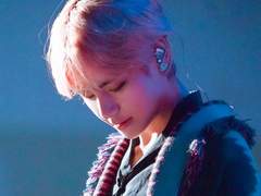 [국뷔] 차오르는 밤_12