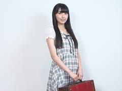 보통의 사람과 목소리가 다르다고 생각해、무대배우가 아니라 성우를 목표로 했습니다—사시데 마리아 인터뷰（전편）