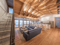 드림하우스#5 (완) - 답장