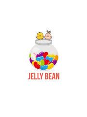 JellyBeans