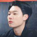 안녕하세요. 김정환입니다.