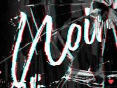 [단편] 피 튀기는 누아르 추천 W.약봉지