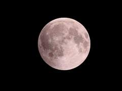 [prologue] 𝐀𝐧𝐨𝐭𝐡𝐞𝐫 𝐦𝐨𝐨𝐧