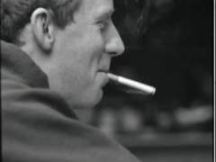 나를 싫어하는 너를 사랑해서, 下