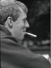 애증의 관계 (完)