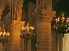 [알베케일] 낮과 밤을 걷는 우리의 춤사위 외전