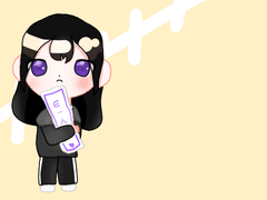 [CLOSE] 짐커니미션