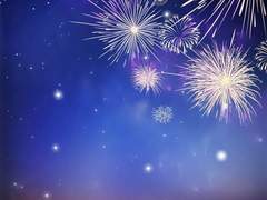 [잭나이브] 축제