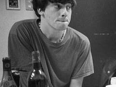 [콕슨로운트리] 형은 정말 짜증나