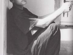 [알렉스로운트리] 입술 부비고 다니는 건 너잖아, 데이브