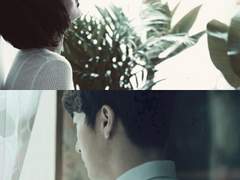 [시목여진시목] Dictate 上