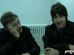 [앤디겜] 나는 한 번도 장난이었던 적 없어