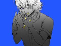 [코슈사와] 花-2