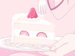 [익준송화] Lovely Sugar Life (상)