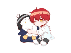 트럼프 정리(서치용)