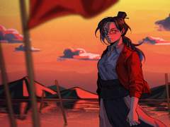 민트초코감자칩님-순유