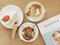 Why am I blooming when I look at you?