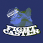 FIGHT CASTER