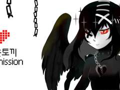 ☞COMMISSION(쉬는중)