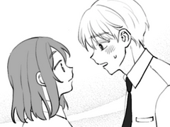 지단 연성 백업