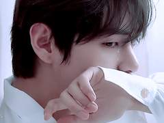 Before Sunrise Ep.13