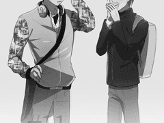 11. OO에서 생긴 일