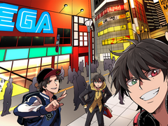 히프마이 로그 1