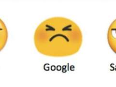 약한영웅 트윗백업 (8월)