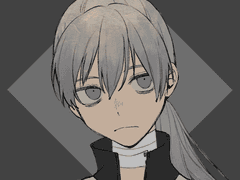 신아(晨阿): 새벽의 언덕