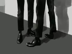 마침내 그대가 내 이름을 부를 때