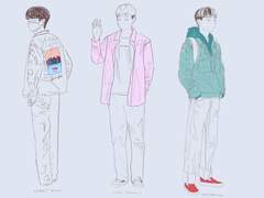 다시그림그리기