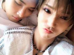 [예욱] 너에게로