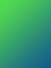 그 숲에는 마녀가 삽니다