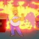 아나톨 방화범🔥