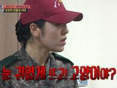 밬곹 트윗백업 (8월)