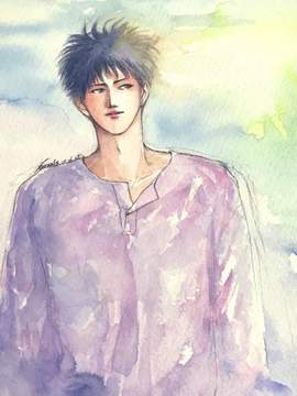 [센루,요미츠] 대화