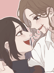 승지영원_2차_전체이용가