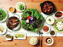 [슈숮슈] 일주일_01