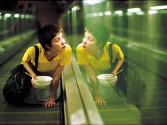 사랑을 부르지 마세요 中