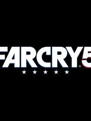 [팤5뉴던] Dear Falling Star