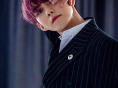 허현준 왜 이렇게