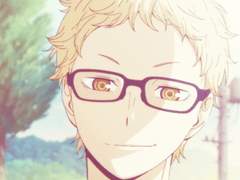 하이큐/드림 무기력조와 친분쌓는 무기력조 막내 여주 1