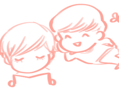 수싀 트윗백업 (8월-하)