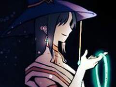 선택의 기로, 결정의 순간