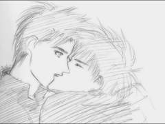 [센루, 요미츠] 대화 - 07